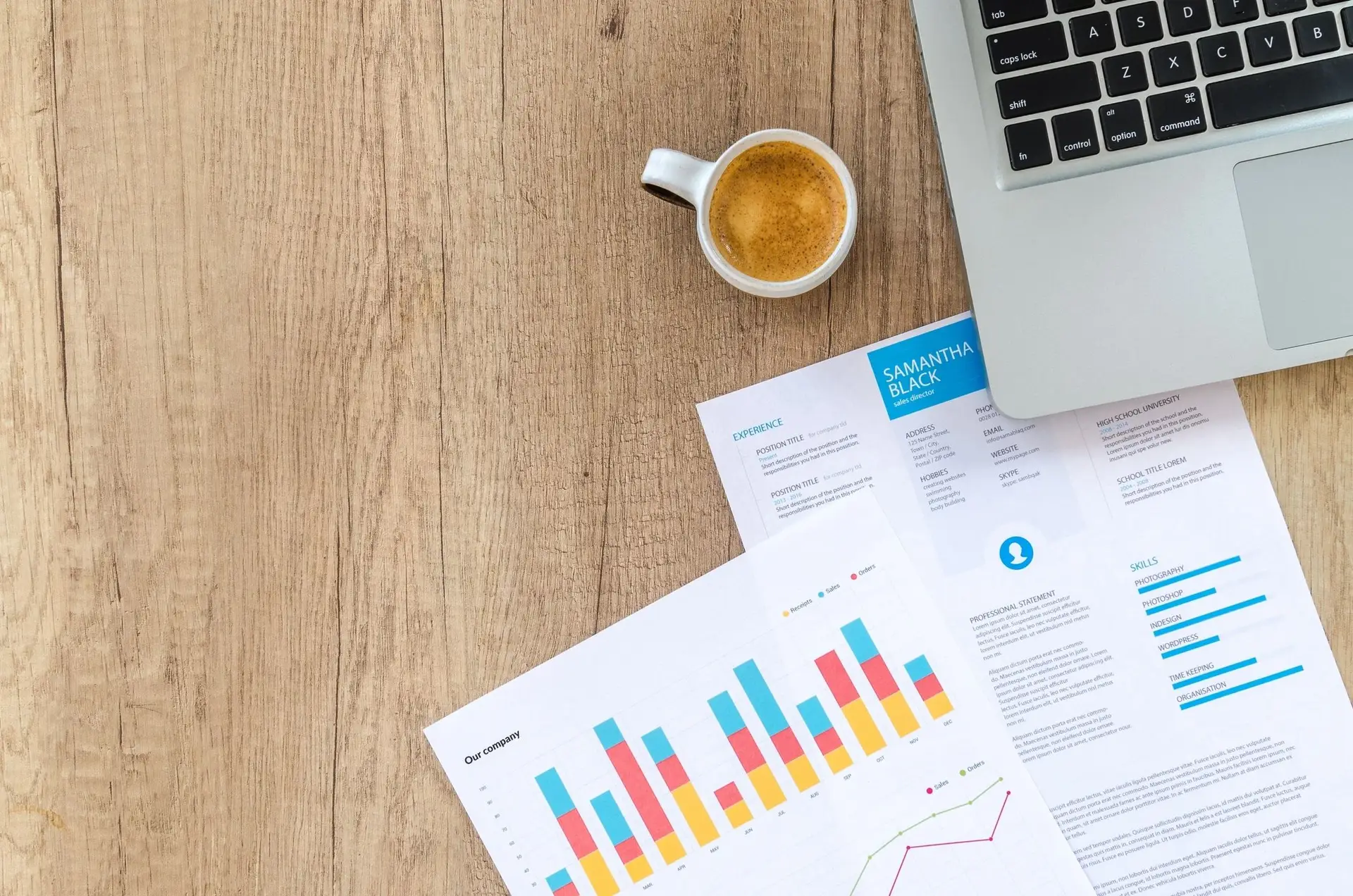 Microbusinesses & SMEs